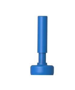 PreatLoc™  Parallel Post 4 Pack