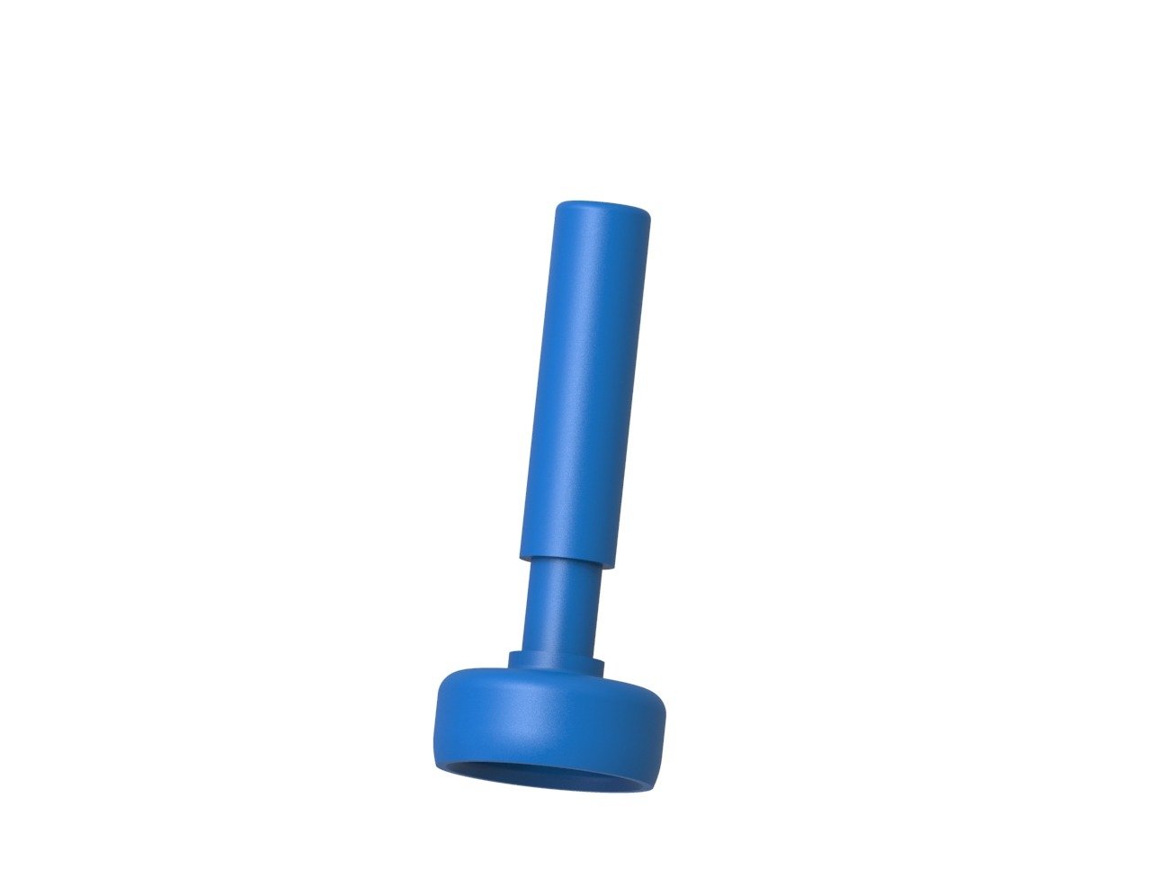 PreatLoc™ Parallel Post 4 Pack - Image 2