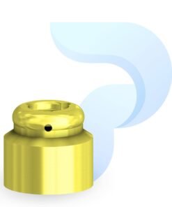 PreatLoc™ Multi-unit-compatible 3mm