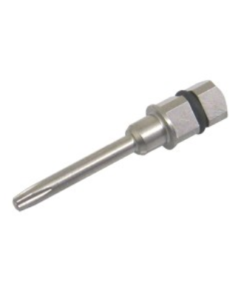 Square Type UniGrip Driver - Short