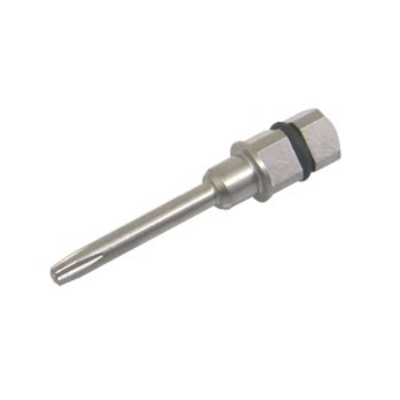 Square Type UniGrip Driver - Short