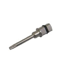 Square Type UniGrip Driver - Medium