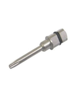 Square Type UniGrip Driver - Long