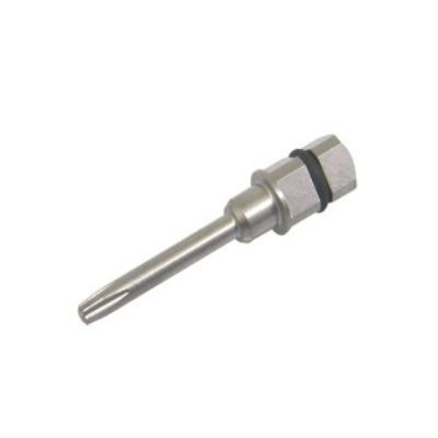 Square Type UniGrip Driver - Long