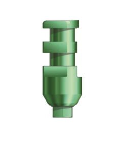 Zimmer® TSV-compatible Open-Tray Transfer