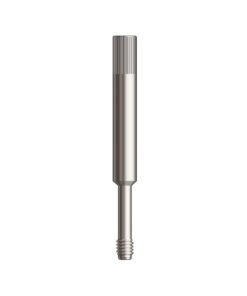 Zimmer® TSV-compatible 3.5mm Closed-Tray Transfer Screw
