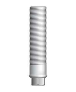 Zimmer® TSV-compatible 3.5mm Plastic UCLA