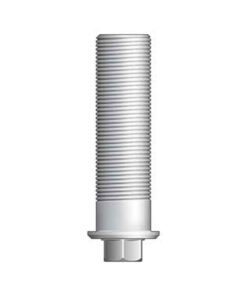 Zimmer® TSV-compatible 4.5mm Plastic UCLA