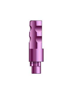 NobelBiocare™ Tri-Lobe-compatible NP (3.5mm) Closed-Tray Transfer