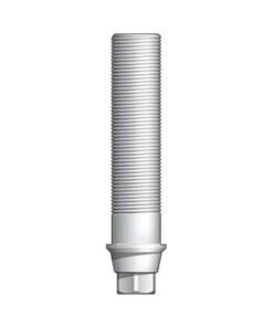 NobelActive™/Conical-compatible NP Engaging Plastic UCLA (10-Pack)