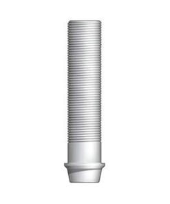 NobelActive™/Conical-compatible NP Non-Engaging Plastic UCLA