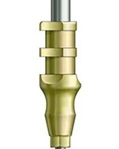 NobelActive™/Conical-compatible RP Open Tray Transfer