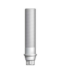 NobelActive™/Conical-compatible RP Engaging Plastic UCLA