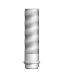 NobelActive™/Conical-compatible RP Non-Engaging Plastic UCLA