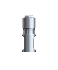 Branemark®-compatible RP Analog (10-Pack)