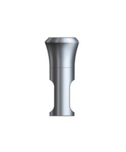 Straumann® TL RN-compatible Analog (25-Pack)