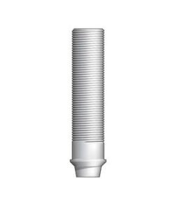 Astra®-compatible 3.0mm Non-Engaging Plastic UCLA