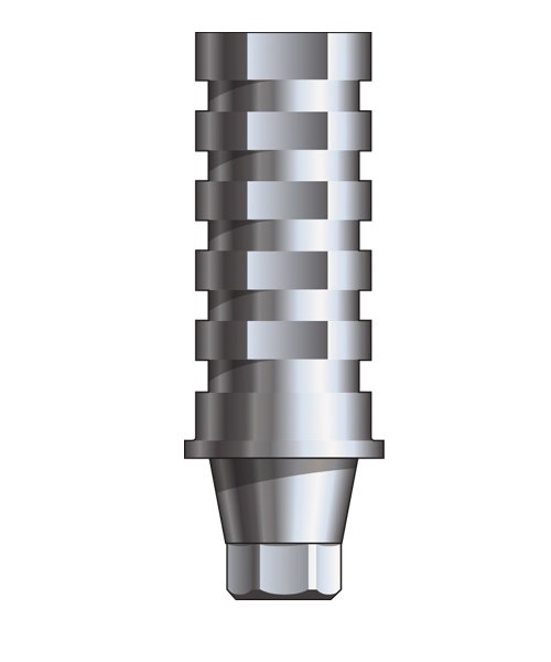Astra®-compatible Lilac 4.5/5.0mm Engaging Verification Cylinder (10-Pack)