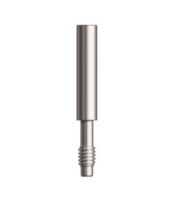 CAMLOG® Screw-Line-compatible 3.3/3.8/4.3 Guide Pin 20mm