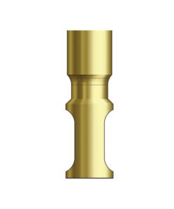 CAMLOG® Screw-Line-compatible 3.8mm Analog (10-Pack)