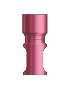 CAMLOG® Screw-Line-compatible 4.3mm Analog