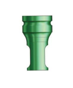 CAMLOG® Screw-Line-compatible 6.0mm Analog