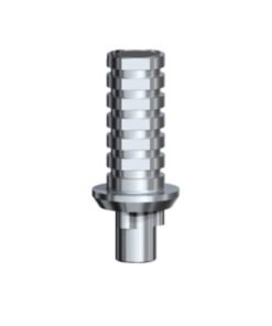 CAMLOG® Screw-Line-compatible 6.0mm Engaging Verification Cylinder (10-Pack)