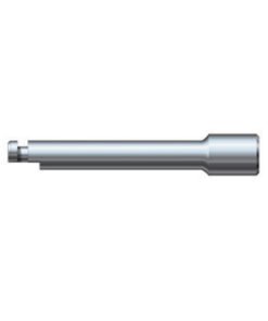 Multi-Unit Driver / Latch-Type Connection