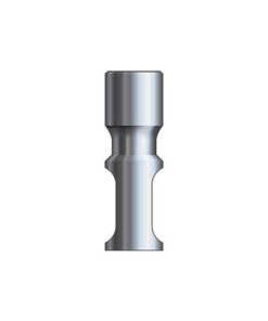 Ankylos®-compatible C/X 3.5mm Analog (10-Pack)