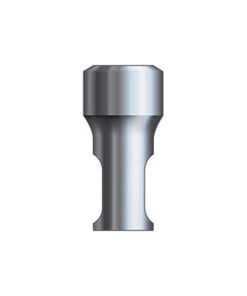 Ankylos®-compatible C/X 5.5mm Analog (25-Pack)