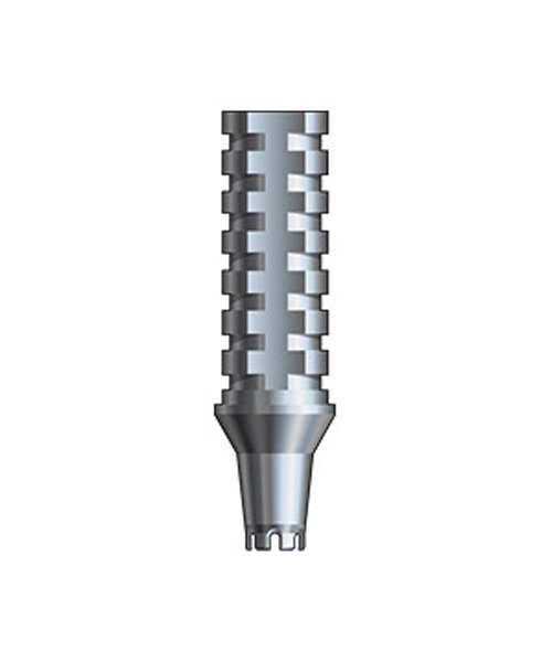 Ankylos®-compatible /X Engaging Verification Cylinder (10-Pack)