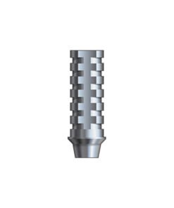 Ankylos®-compatible C/ Non-Engaging Verification Cylinder (10-Pack)