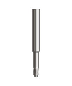 Ankylos®-compatible C/X Guide Pin