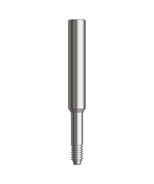 Ankylos®-compatible C/X Guide Pin