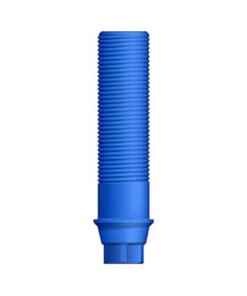 NobelActive™/Conical-compatible WP Engaging Plastic UCLA