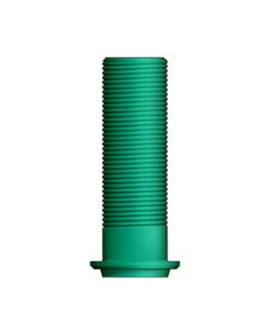 NobelActive™/Conical-compatible WP Non-Engaging Plastic UCLA