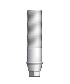 Hiossen® HG-compatible Mini Engaging Plastic UCLA