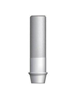 Hiossen® HG-compatible Regular Non-Engaging Plastic UCLA