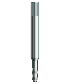Astra® EV-compatible 3.0mm Guide Pin