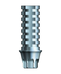 Astra® EV 5.4 Engaging Verification Cylinder (10-Pack)