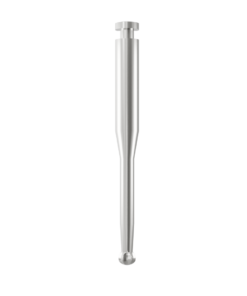 ASC 24mm (Short) Driver - Latch type
