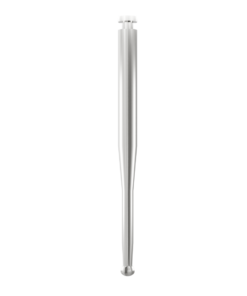ASC 32mm (Long) Driver - Latch type