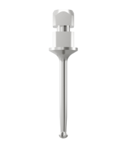 ASC 24mm (Short) Driver - Square type
