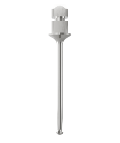 ASC 32mm (Long) Driver - Square type