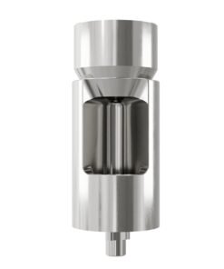 ASC NobelBiocare™ Tri-Lobe-compatible NP Titanium Blank