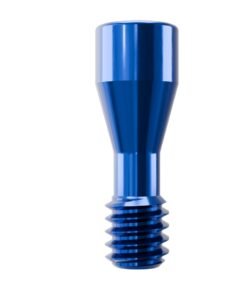ASC Straumann® TL-compatible RN/WN Titanium Screw