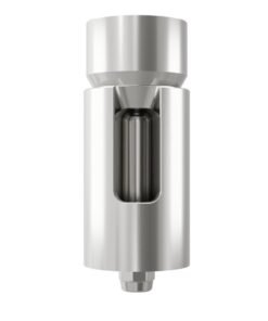 ASC Straumann® TL-compatible RN Titanium Blank