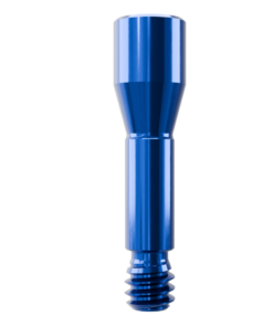 ASC Straumann® BL-compatible RC Titanium Screw