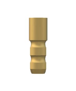 Straumann® BL NC-compatible Analog
