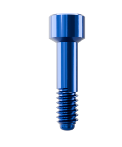 ASC Astra®-compatible 3.0mm Titanium Screw